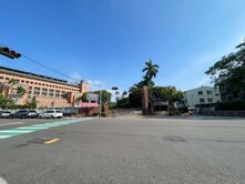 正益民路2樓公寓