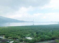 專售│海納川高樓景觀傳家名邸