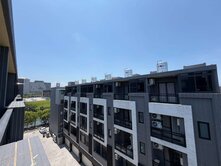 比大樓便宜~科專全新電梯透天-大埔台積