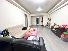 宜蘭縣礁溪鄉大忠路高爾夫三房溫泉華廈