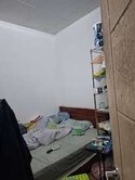 (專)員山低總面寬金店面