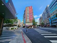 🔥專約⭐正民生東路⭐商四特持分土地