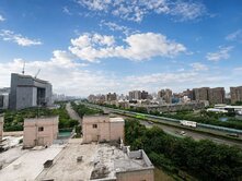 首購成家の４＋１房🏠公園城🌈近台元ＡＩ遠百＋車