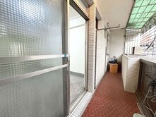 {環狀線秀朗橋站}3房方正美寓-太平洋宏仁