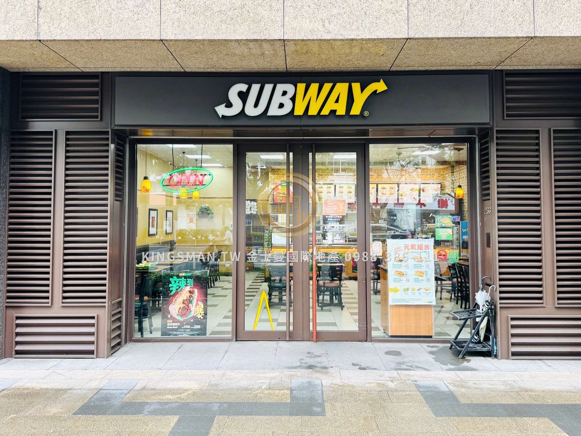 封面圖