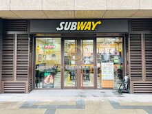 超搶手👍圓山捷運花博黃金店面A1