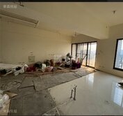 家傅景觀三房（建商保留戶）