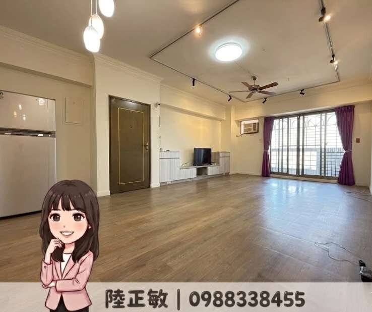 封面圖