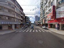 【大里核心．店面】仁愛醫院商圈黃金透店一店傳三代