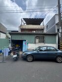 安南區臨商60大透天