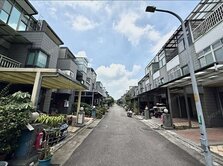 🏡專約【1130萬買前院停車透天】