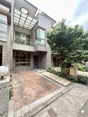 🏡專約【1130萬買前院停車透天】