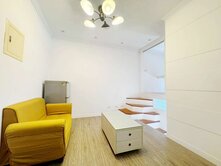 AB037凱悅VISA低總價【中信房屋張翔喆】