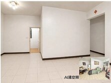 【獨家專賣 | 海山捷運裕民商圈美３房】
