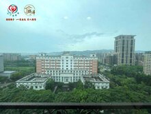 三峽👍北大哈佛學園👍高樓景觀套房~同心圓小羽