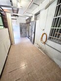湖光公寓一樓寬敞三房空間好規劃