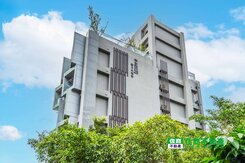 【獨家專售】雙捷運•精品質感美宅♥️承辦住商陳學儀