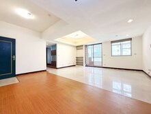 水湳巨蛋3+1房平車/室內35坪/震後宅/無障礙