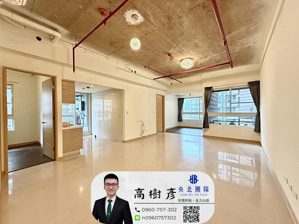 封面圖