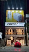 機捷精華區大地坪透天電梯店面