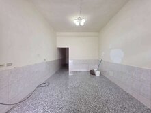 岡山市中心#雙鐵共構#雙學區#活巷機能美透天