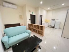 獨賣!府中捷運@低價置產小套房-住商阿誠