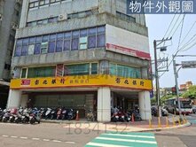 💞新明國中旁文教企業優質商業辦公大樓💞