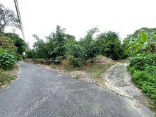 近高鐵特區台南高鐵站 角窗 一般農業區農牧用地