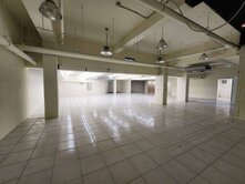 🌸哈拉影城黃金店面🌸使用159坪🌸人潮=錢潮