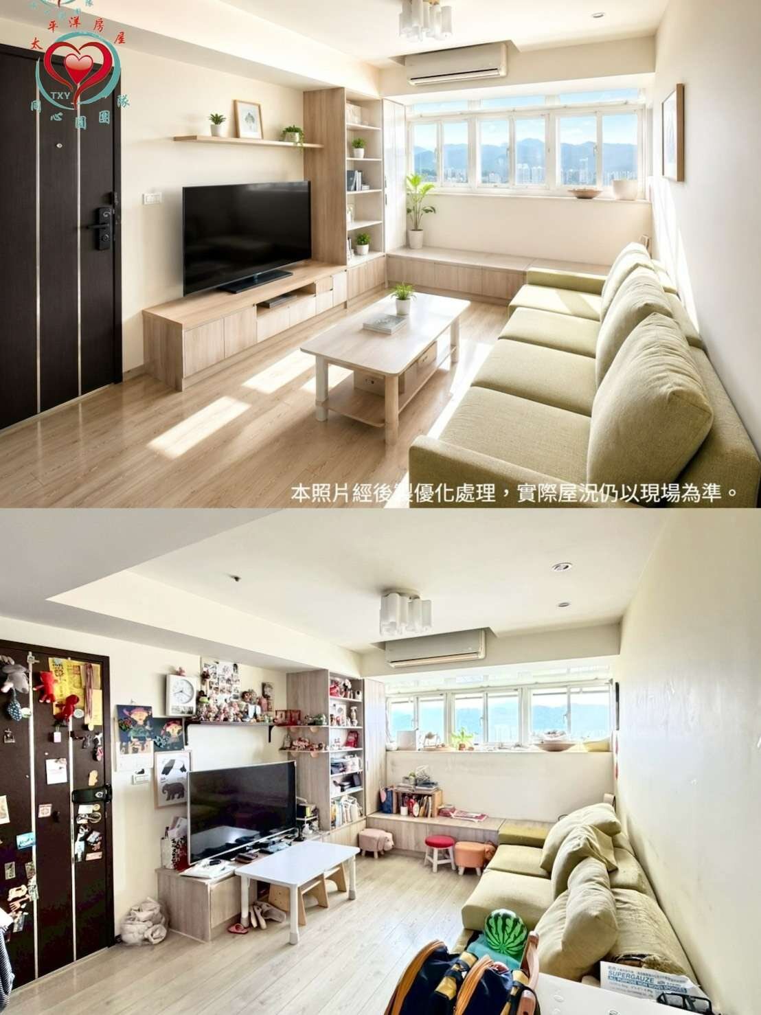 封面圖