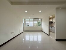 🏡汐萬路｜低樓層溫馨２樓🌿👉東森小潘