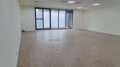 七期商辦親家T3高樓層合併戶
