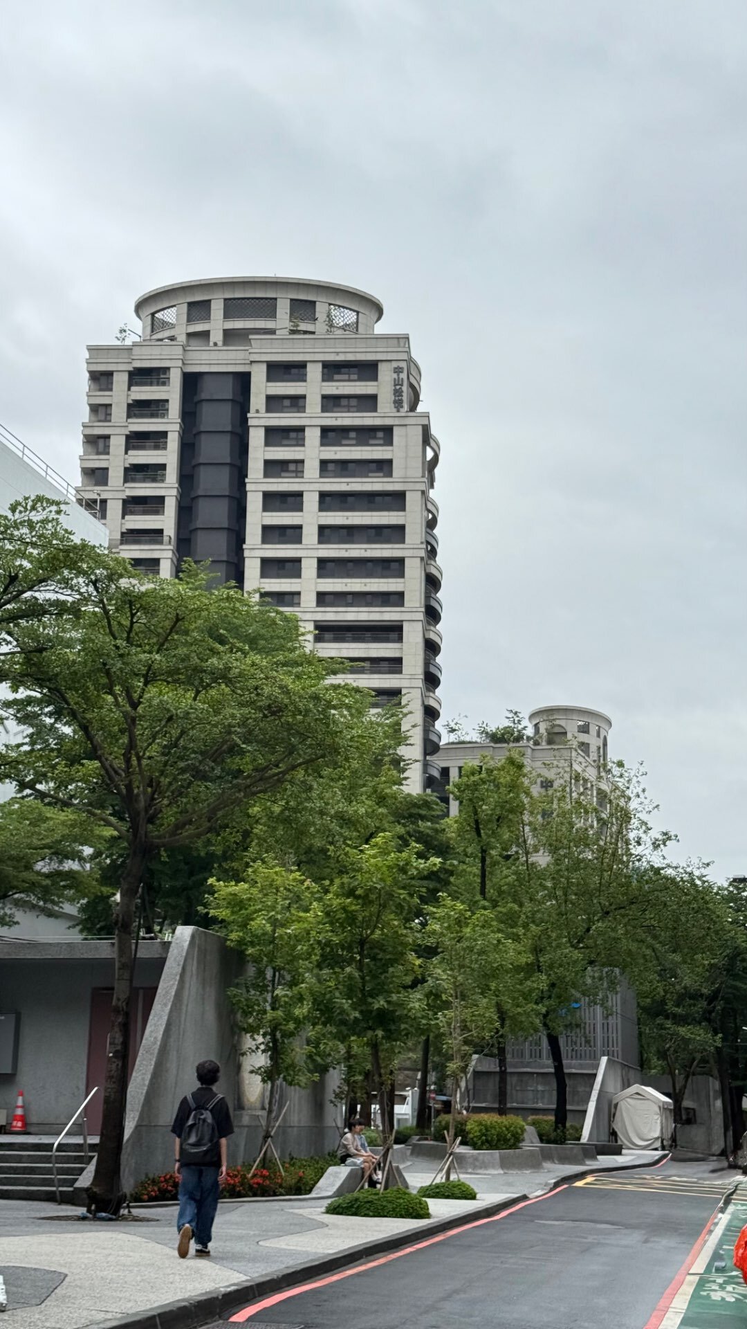 封面圖