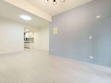 ✨正信路裝潢3樓美屋✨➡️東森小潘