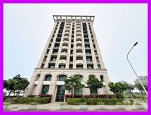 福樂家海景一層兩戶高樓層坡車⭐️住商謝秀珍⭐️