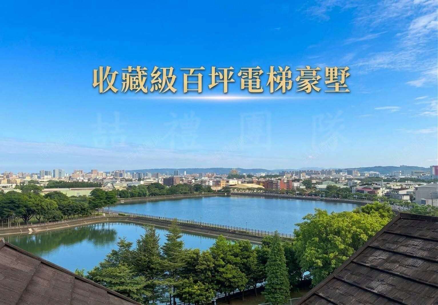 封面圖