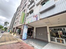 文化中心「捷運」高師大「好」賺錢金店面