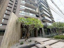 【南港旁最強商辦】低總價/超高CP值/高規格管理