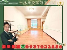 潘安精選🍎近未來捷運Y24低樓層美寓大空間