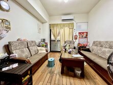 樹都電梯三房-近捷運萬大線LG15站-彭福國小