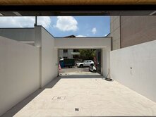 全新完工四套房|北屯最強朝南無抗性|電梯別墅