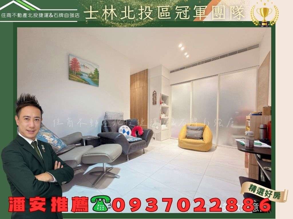 封面圖