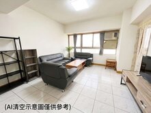 桃園大業大有寶山生活圈標準3房~