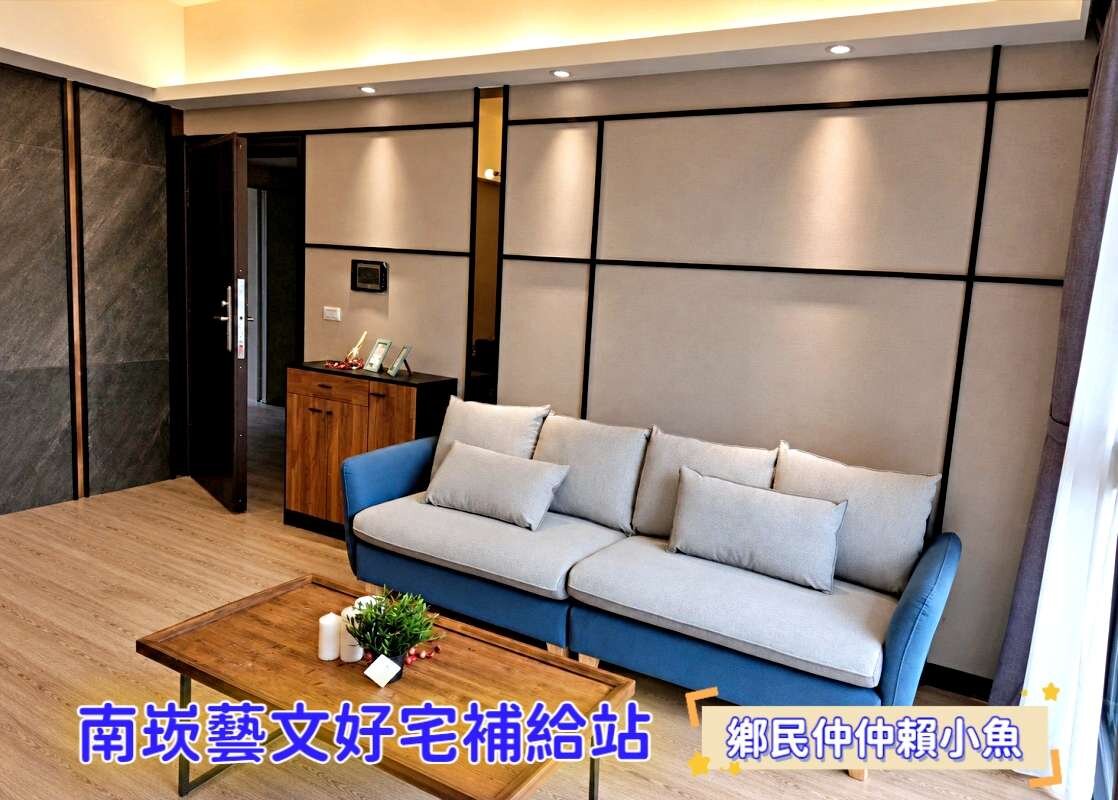 封面圖