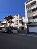 大庄路大面寬田字型方正透天
