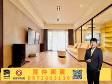 東東🔥北屯十期惠宇富山居｜精裝三房室內28坪平車