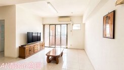＜房仲凱莉＞鳳山破盤!!單坪21萬中高樓層大四房