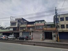 三峽-捷運三鶯線路邊大透天-台三線介壽路-永慶推薦