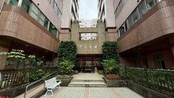 內湖葫洲站 -  麗都大廈精品宅