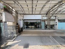 阿怡💖大明商圈面寬雙車樓店